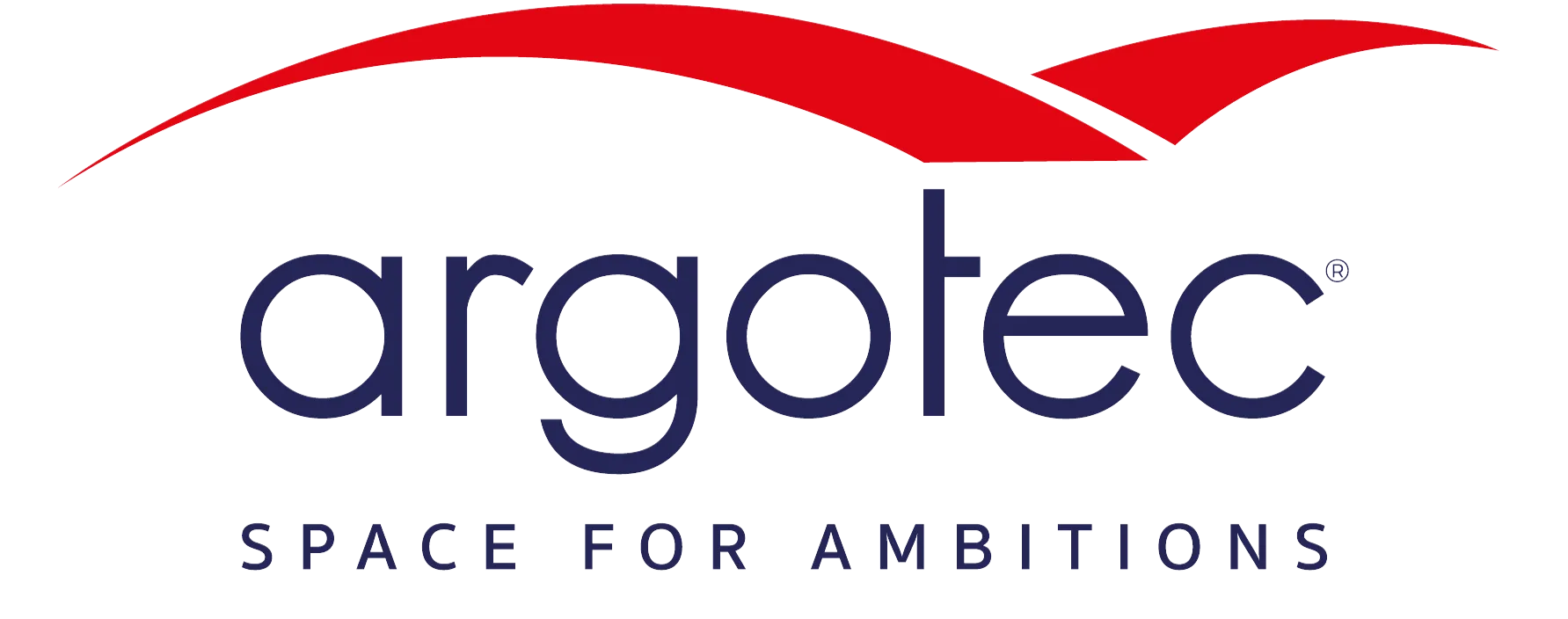 Argotec