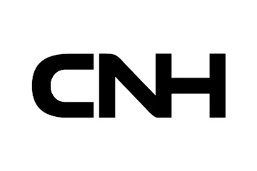 CNH