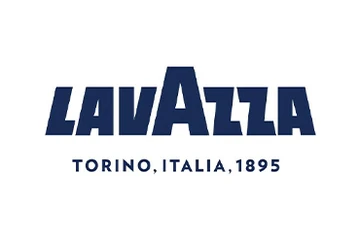Lavazza
