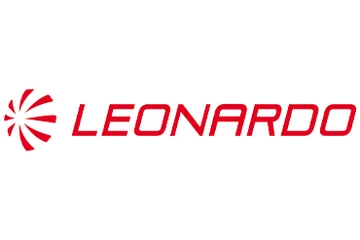 Leonardo