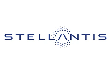 Stellantis