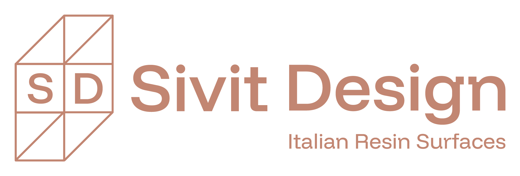 Sivit Design